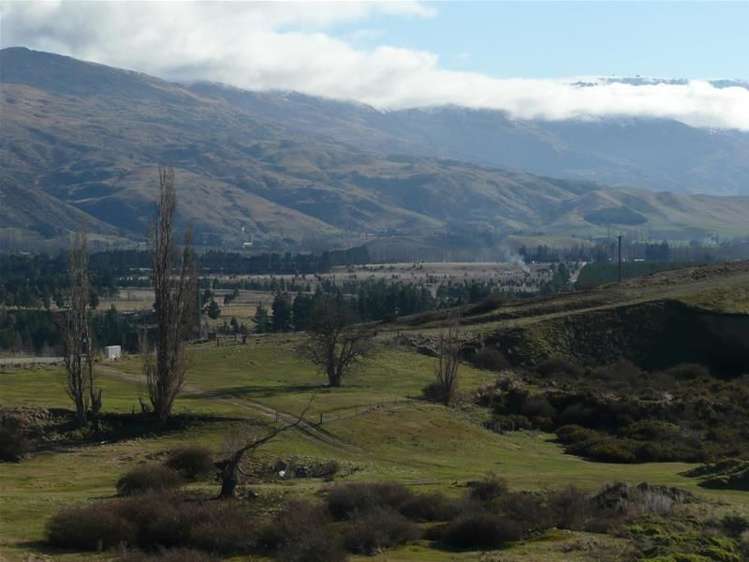 19 Terrace Street Nevis_4