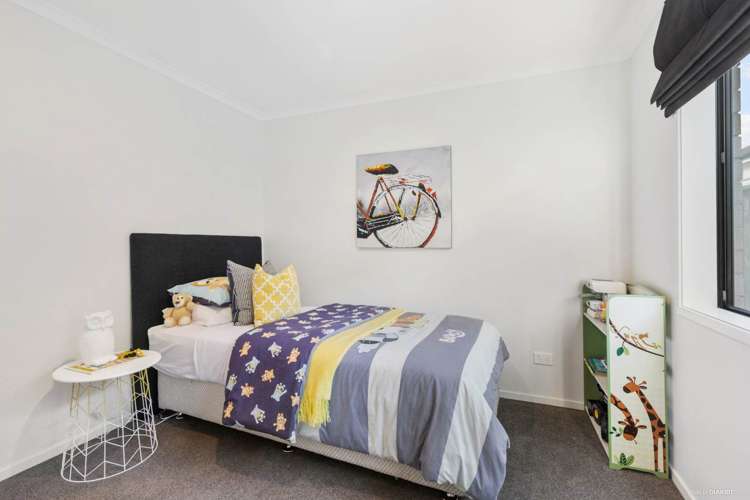 19 Waharau Lane Ramarama_8