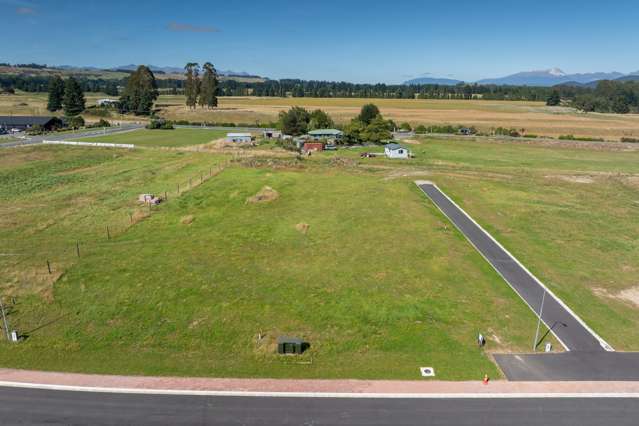 Address withheld Te Anau_3