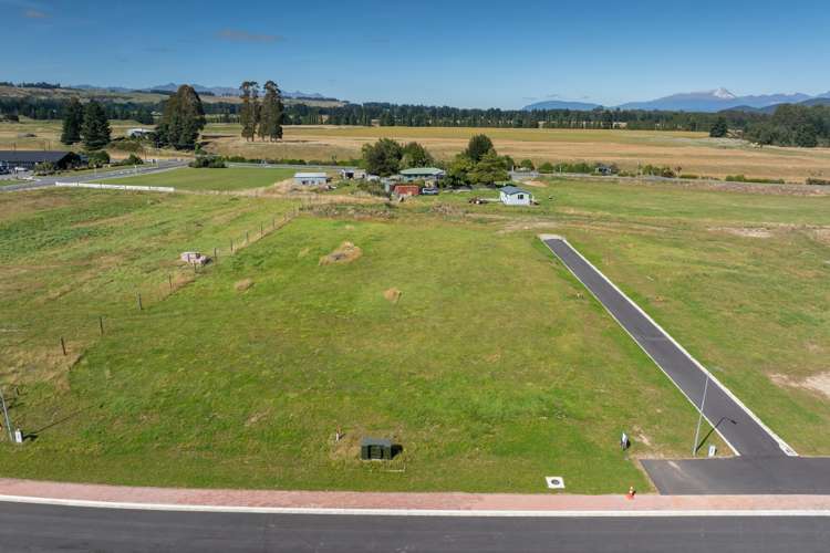 Address withheld Te Anau_5