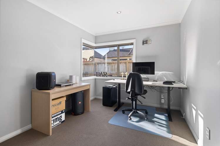 34 Wainui Avenue Point Chevalier_13