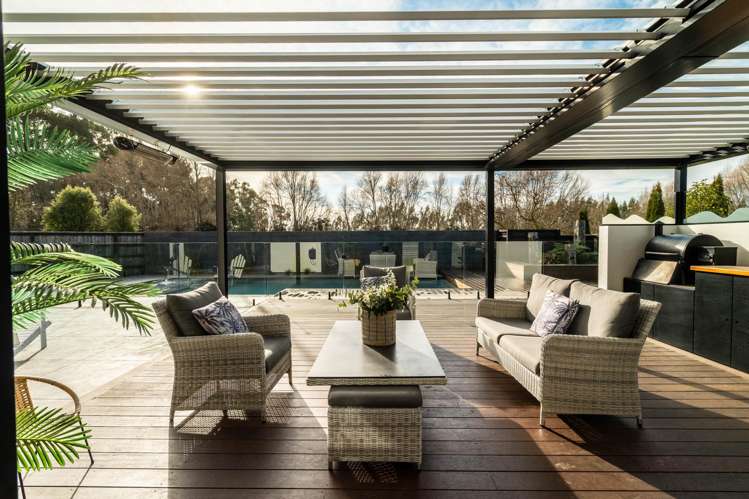 1 Ashford Avenue Prebbleton_37