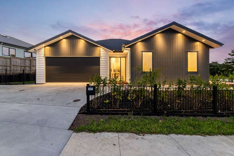 77 Skulander Crescent Millwater_5