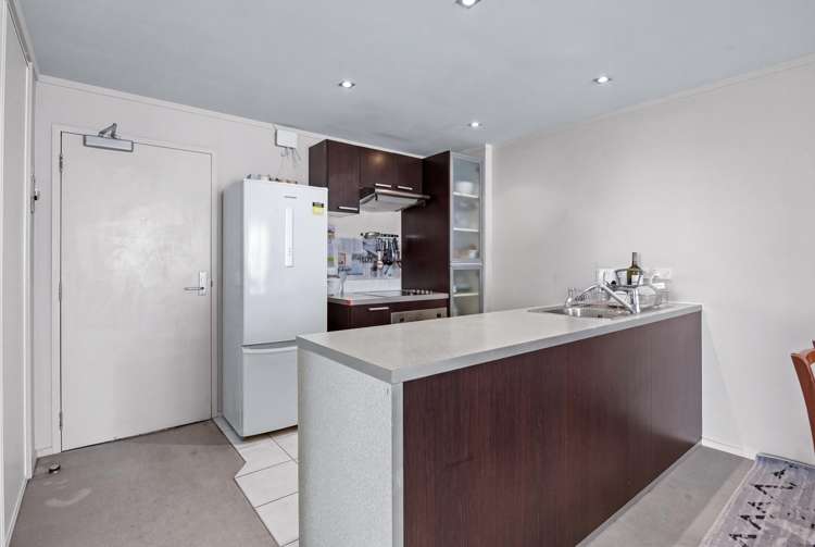 909/47 Hobson Street Auckland Central_6