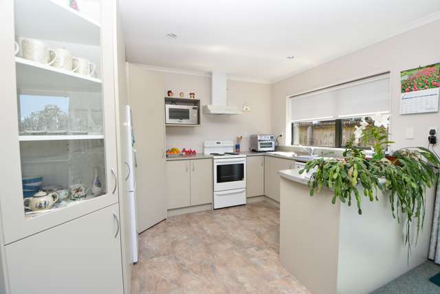 29/55 Armstrong Avenue Carterton_3