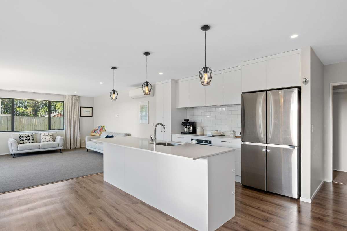 11 Gleniffer Place_1