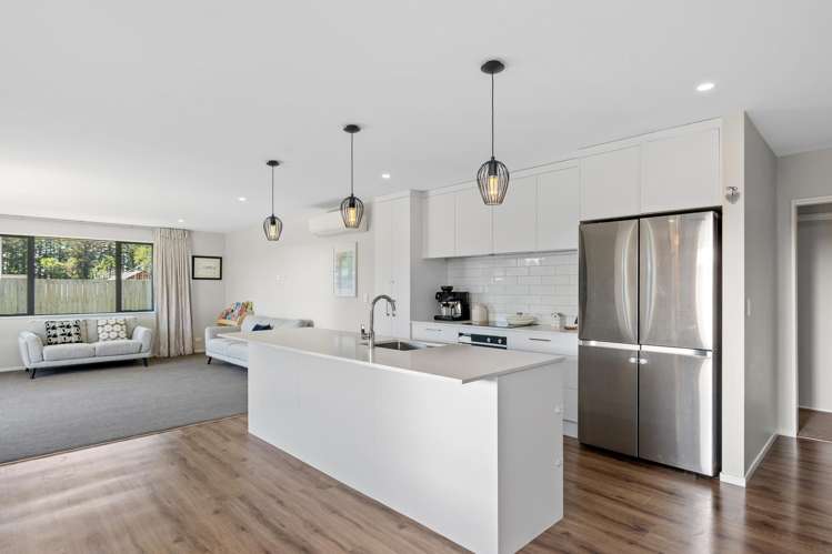 11 Gleniffer Place Methven_5