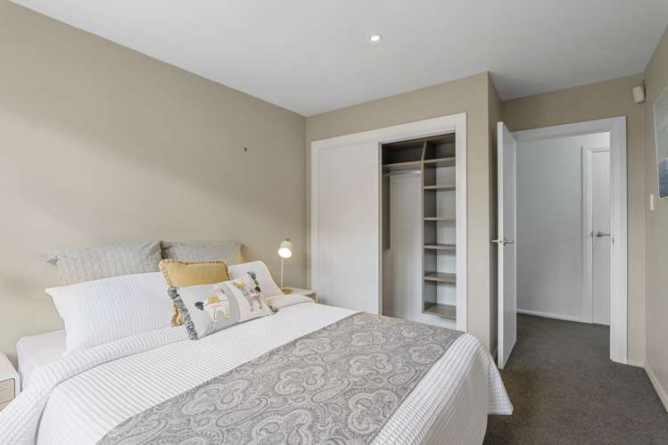 56 Gilberthorpes Road Hei Hei_17