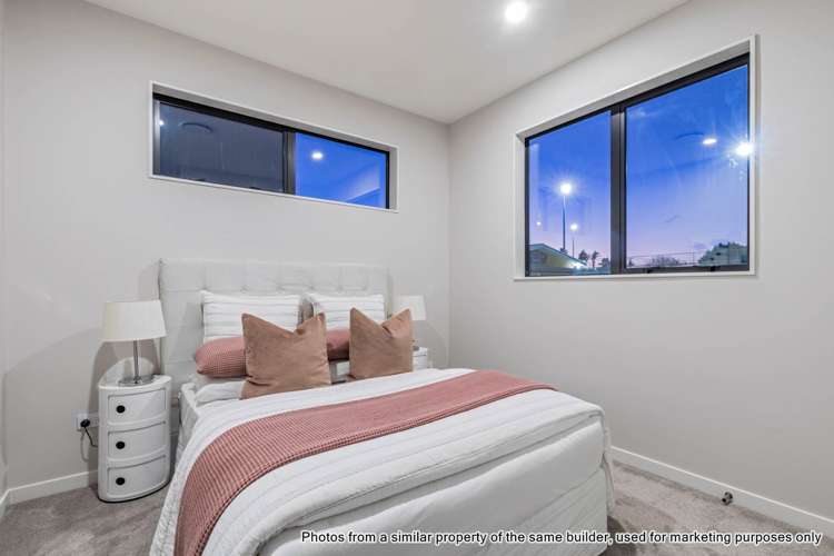 39b Watea Road Torbay_25