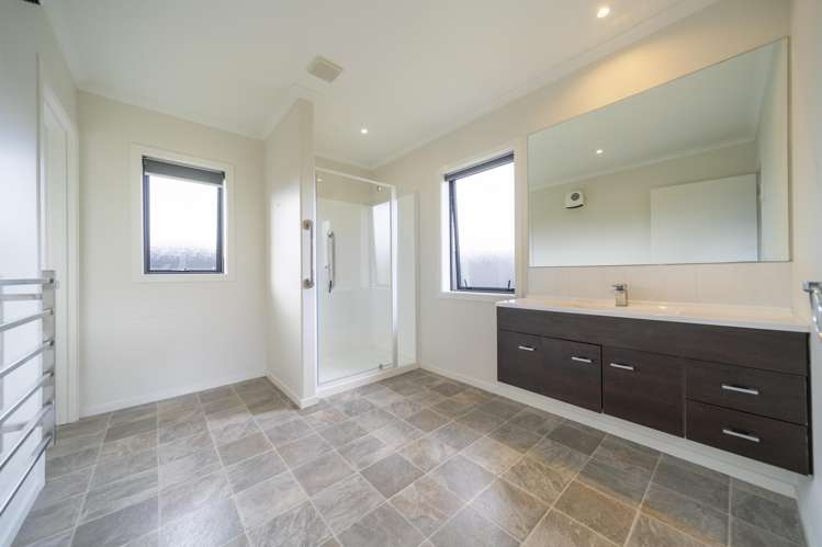 11 Acheron Way Te Anau_16