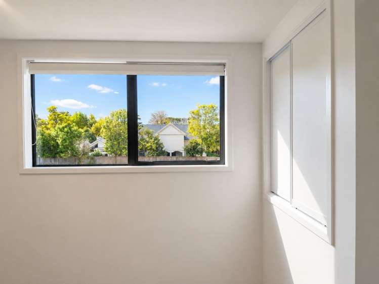 29b Webb Street 1544_8