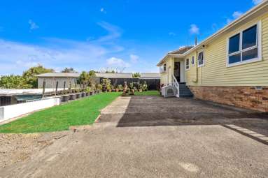 163 Great South Road_2