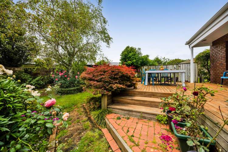 88 Rewa Street Inglewood_5