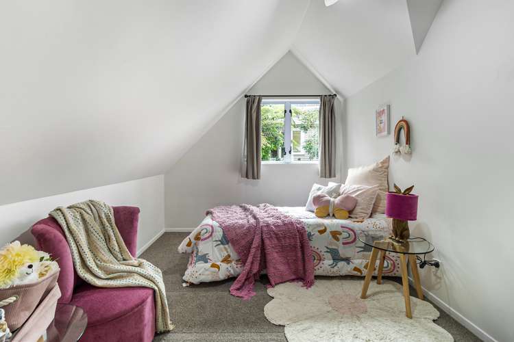 7a Shera Road Remuera_15