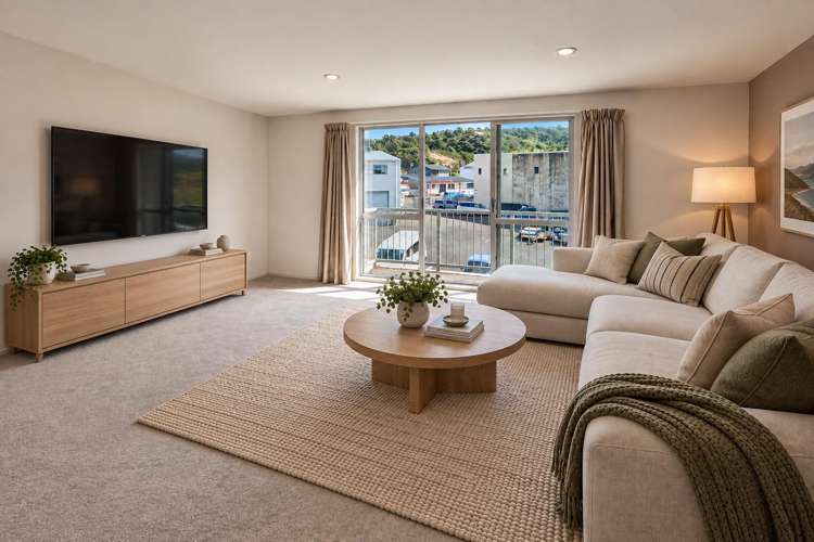 14/2 Northpoint Street Plimmerton_8