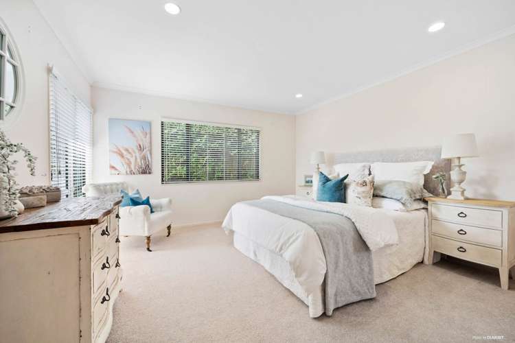 8 Isaac Place East Tamaki Heights_12