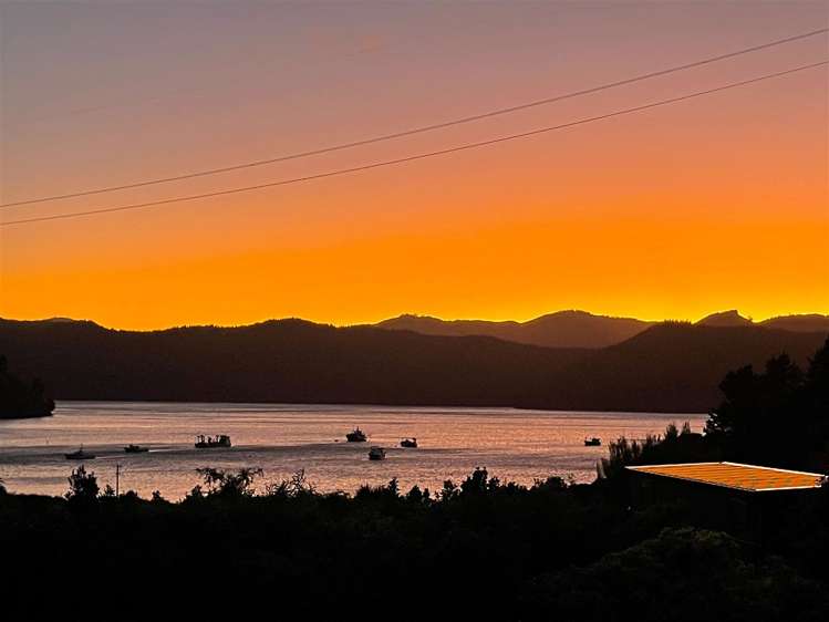 1466 Port Underwood Road Port Underwood_54