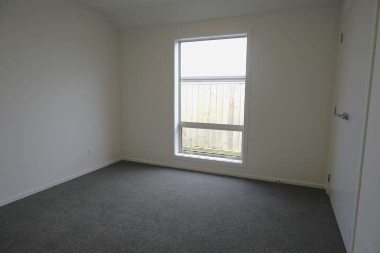 23 Wai Terrace Wharewaka_13