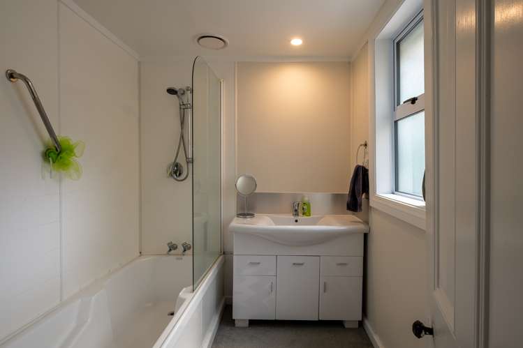 47 Kent Street Picton_14