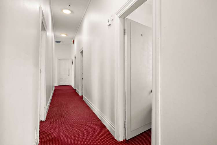 60 Saint Georges Bay Road Parnell_11