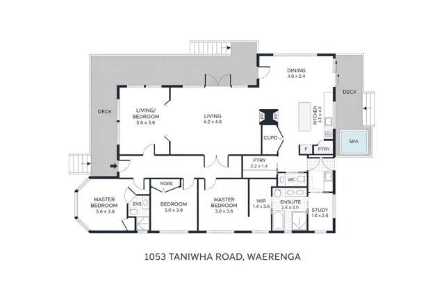 1053 Taniwha Road Waerenga_1