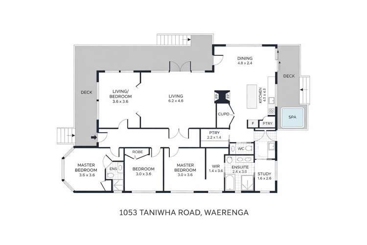 1053 Taniwha Road Waerenga_19