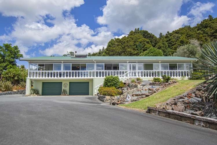 276 O'Carroll Road Maungakaramea_0