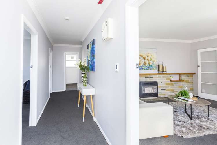 16 Joseph Grove Elderslea_3