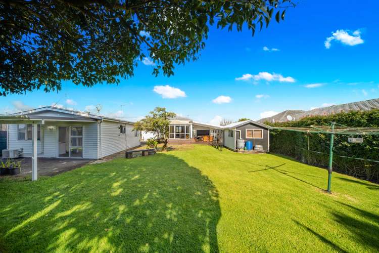 14 Camp Road Mount Wellington_0