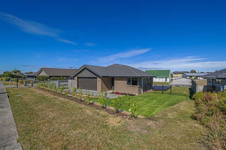 9 Macdonald Heights Feilding_16