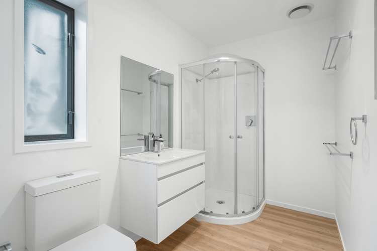 315 Double Hill Road Waitati_13