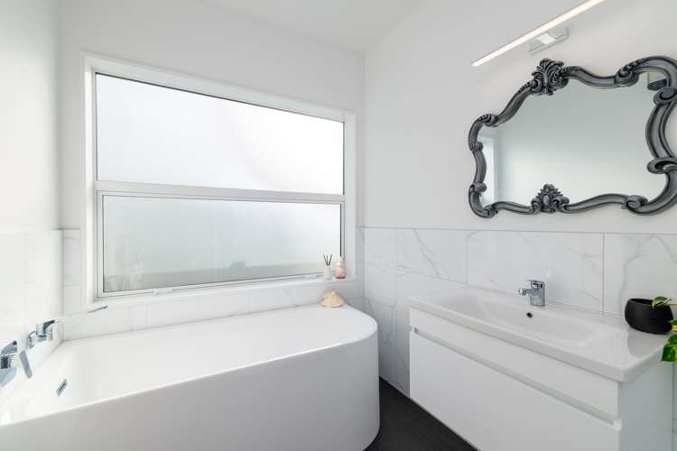 16 Raptor Street Rolleston_21