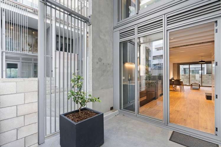 11/47g Union Street Auckland Central_1