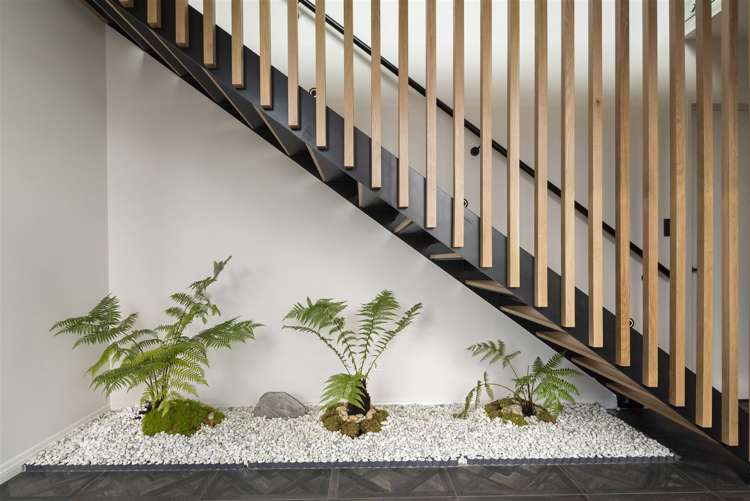 1 Seawind Way Hobsonville_10