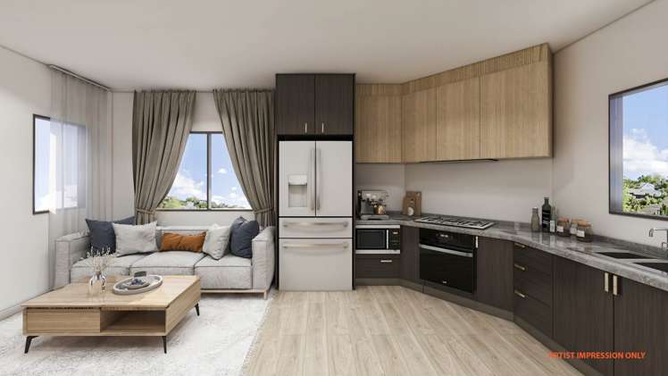 60 Glengarry Road Glen Eden_8