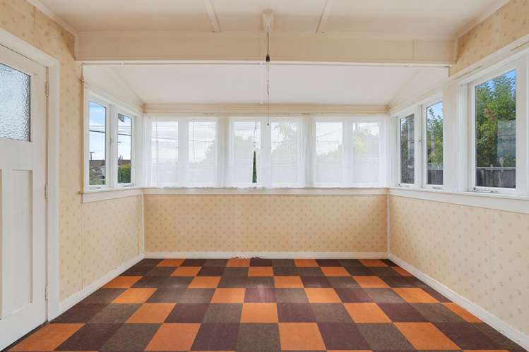 63 Harley Street Solway_6