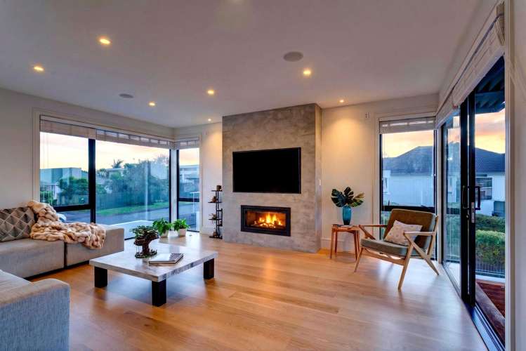 37 Lake Pupuke Drive Takapuna_13