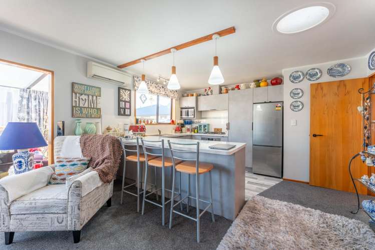 10B Ettrick Street_5