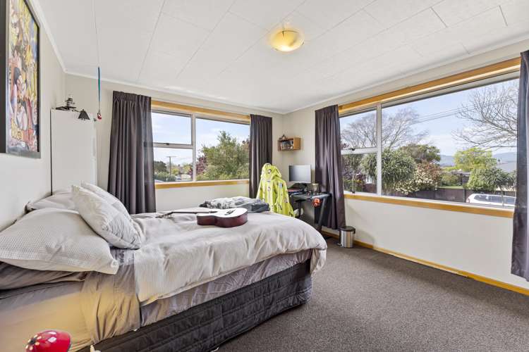 32 Norris Street Prebbleton_9