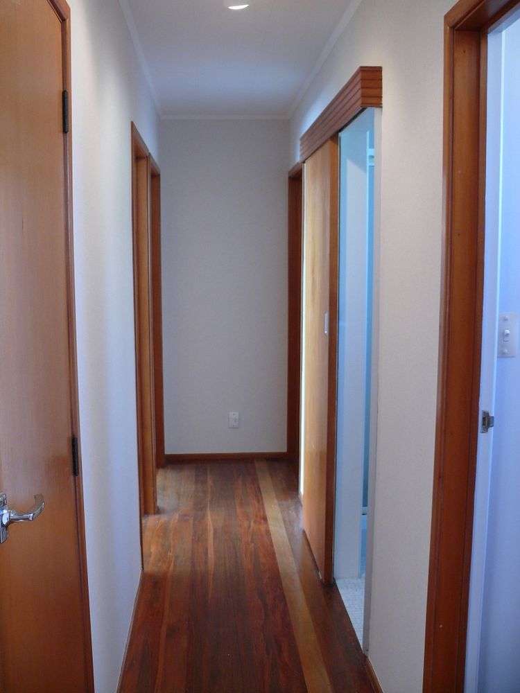 20 Edgar Pearce Place Howick_1