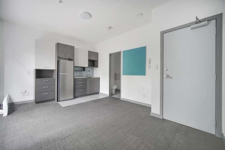 38/25 Dundonald Street_0