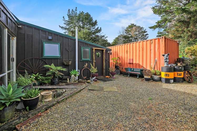 50 Crown Hill Road Paeroa_21