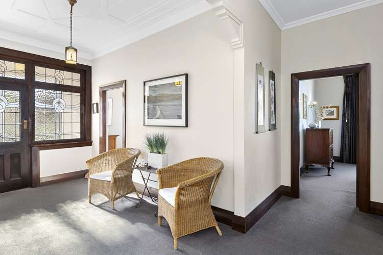 16 Lawson Street Roslyn_4