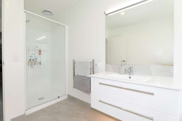 112 Harakeke Drive Wharewaka_24