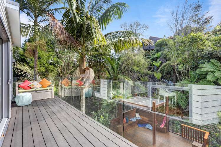 10A Deverell Place Browns Bay_16