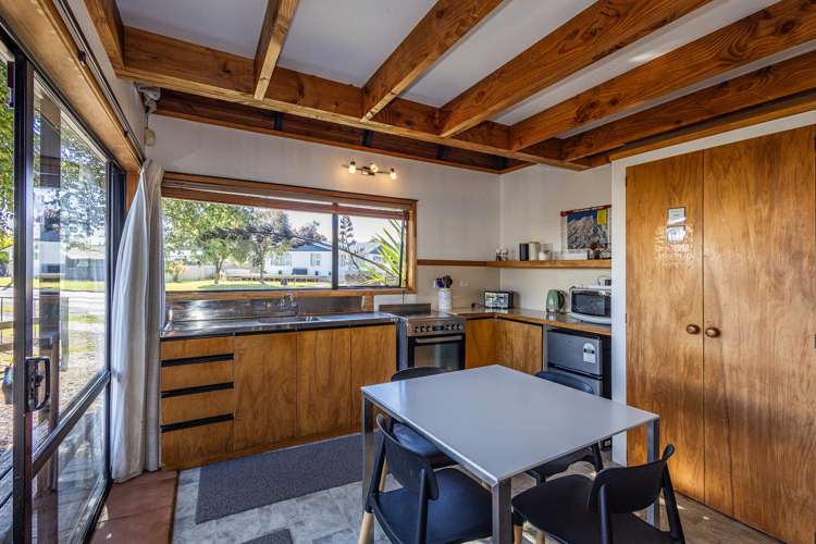 77 Miro Street Ohakune_2