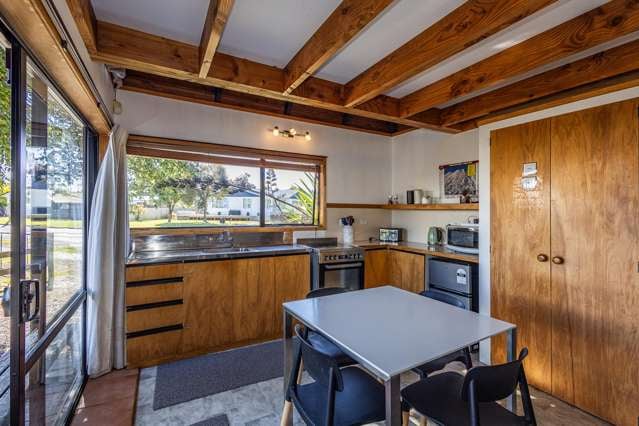 77 Miro Street Ohakune_2