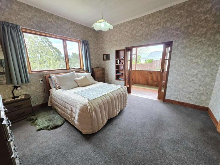 20 Reservoir Road Oamaru_21