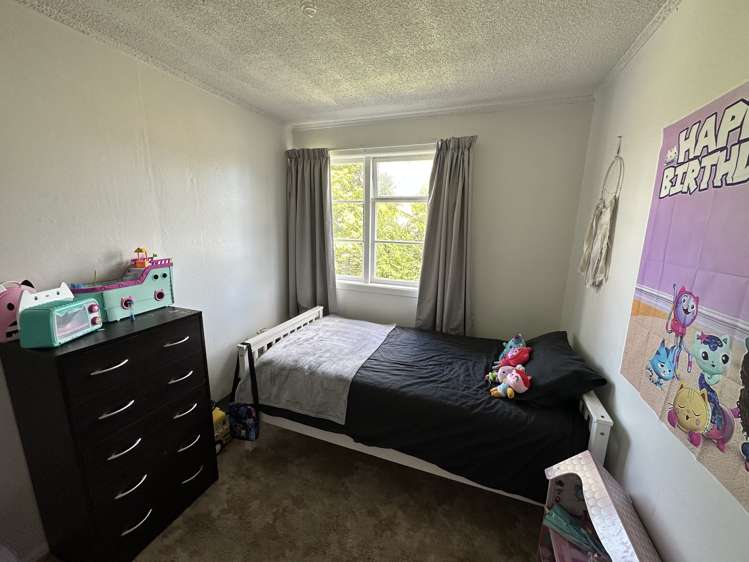 20 Melrose Place Tokoroa_10