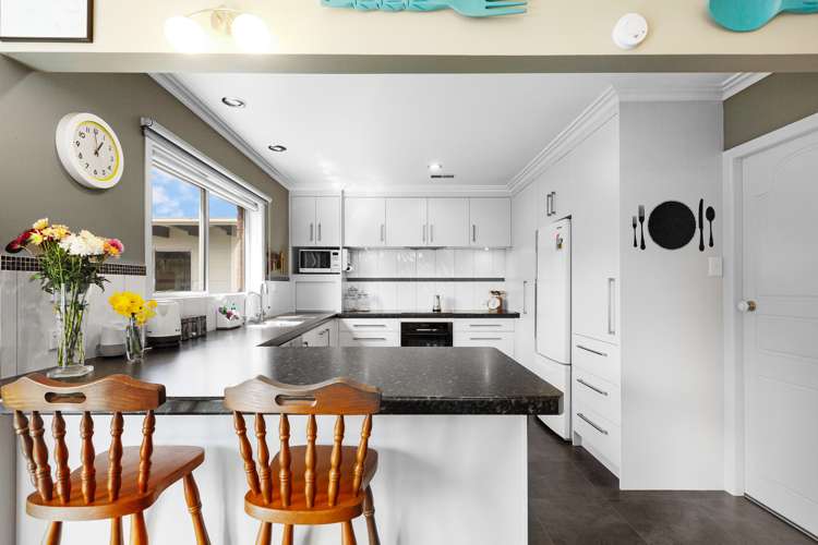 6 Chelsea Place Chartwell_11